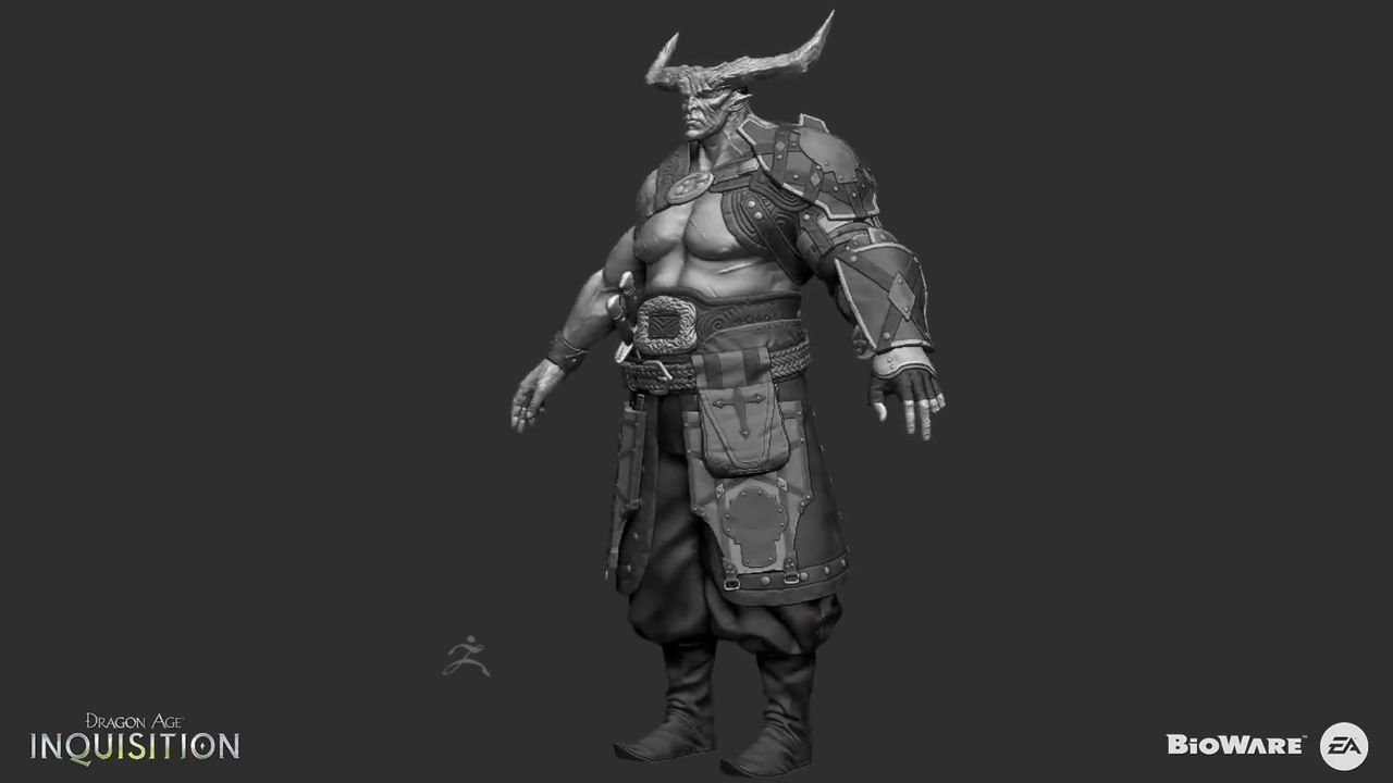 zbrush trial